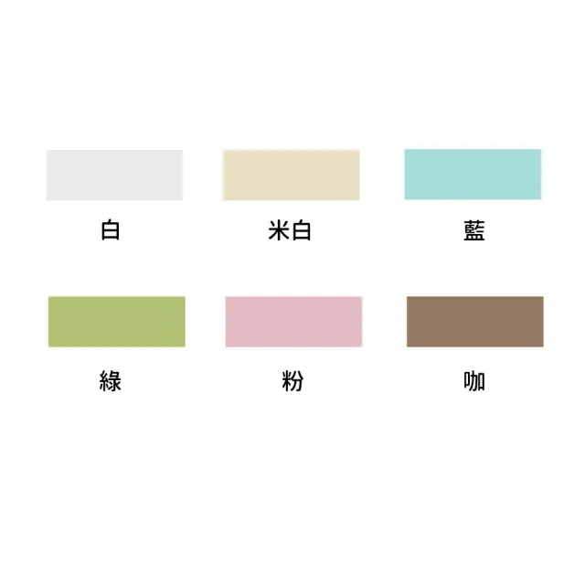 【莫菲思】訂製尺寸鋁合金防鏽百業窗 浴室可用 可客製化(60x90 90x150公分 mit台灣製鋁百葉窗)