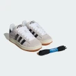 【adidas 愛迪達】CAMPUS 00S 休閒鞋 運動休閒鞋 滑板 女鞋 - Originals GY0042