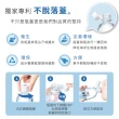 【泰山】小純水350mlx24入/箱(官方直營)  (TQF微笑標章)
