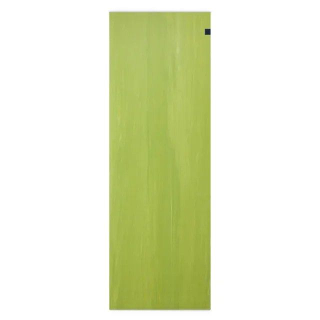 【Manduka】eKOlite Yoga Mat 天然橡膠瑜珈墊 4mm(多色可選)