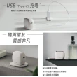 【Panasonic 國際牌】掌上型5枚刃電動刮鬍刀-白色(ES-PV6A-W)