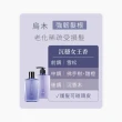 【THE TRUE 本真】沙龍香氛養髮 任選2入組 800mlx2(官方直營/洗髮精/護髮素 多款任選 自帶高級木質髮香)