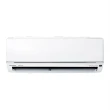【Panasonic 國際牌】9-11坪UJ精緻系列冷專變頻分離式冷氣(CU-UJ71BCA2/CS-UJ71BA2)