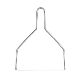 【Triangle 三角牌】德國 起司切線器24公分(起司 起司切線器 切線器)