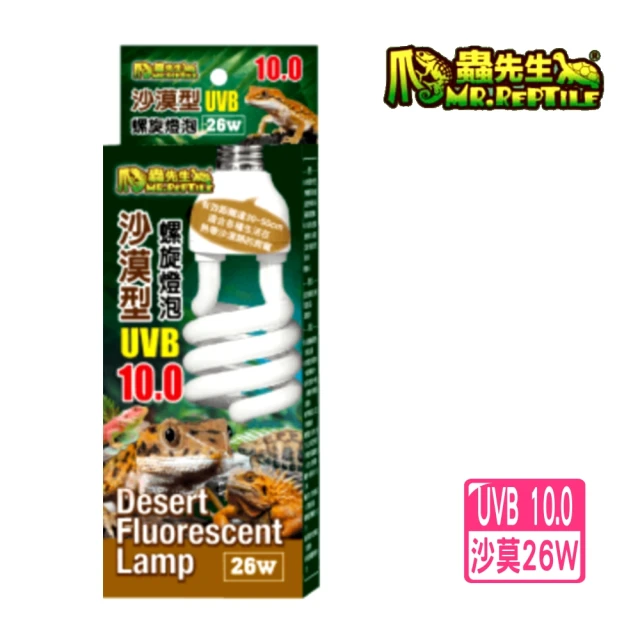 螺旋省電燈泡