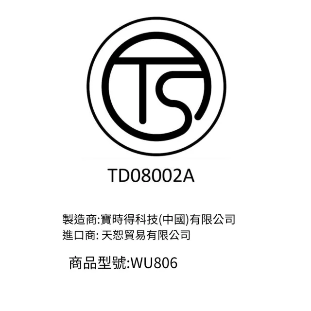 【WORX 威克士】工程打拼三寶組 20V 無刷鋰電鎚鑽+砂輪機+起子機 WU388/WU806/WU291D(WU952)
