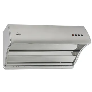 【HCG 和成】斜背直吸式排油煙機_80cm(SE7106SL_基本安裝)