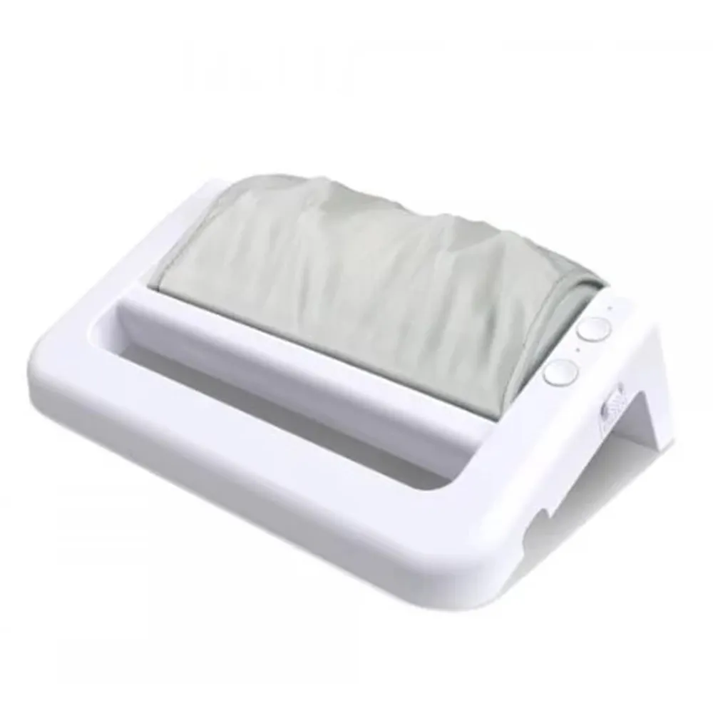 美迪亞健康器材】CHAIRMAN TS-957 足底保健滾輪按摩機/腳底滾輪機/腳底按摩(台灣製造) - momo購物網- 好評推薦-2026年1月