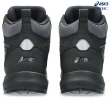 【asics 亞瑟士】WINJOB CP122 BOA 男女中性款 工作防護鞋(1273A117-001)