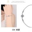 【CF鑽飾】莫桑鑽 雙十慶限定 送禮(戒指 鑽戒 項鍊 項鏈 手鍊 手鏈 禮物  生日)