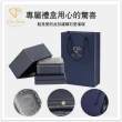 【CF鑽飾】耳環 雙十慶限定 莫桑鑽(情人節 耳釘 耳針 耳飾 禮物 求婚)