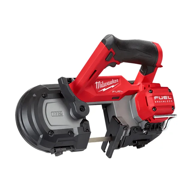 【2026】帶鋸機推薦ptt》10款高評價人氣品牌排行榜 | 好吃美食的八里人