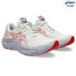 【asics 亞瑟士】GT-2000 14 TOKYO 男款 東京系列 支撐 慢跑鞋(1011C141-500)