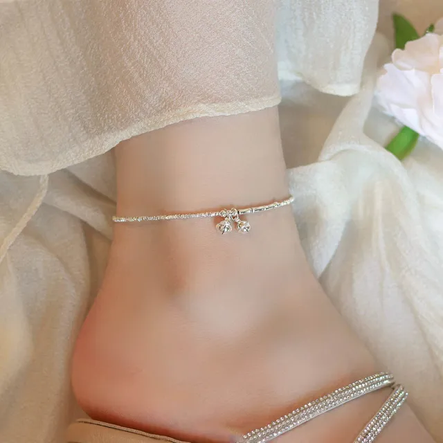 【2026必買】腳鍊終極推薦清單 | 好吃美食的八里人