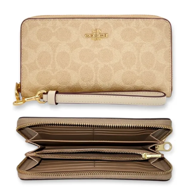 打掛 中華風 舞CURREN 豪華 身丈173cm 6504018_013_l_#1.jpg