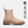 【Timberland 官方旗艦】特談-防水女鞋 女靴 男鞋 男靴 6吋靴/防水靴/休閒靴(多款任選)
