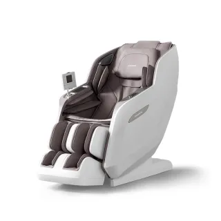 【JOHNSON 喬山】JOHNSON 雅樂座︱A380 按摩椅 母親節禮物