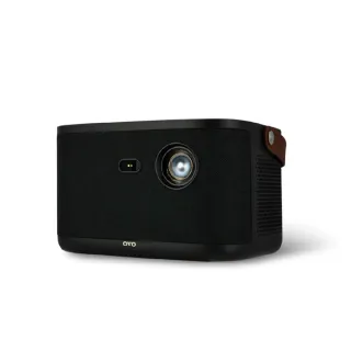 【OVO】福利機 1080P高亮新旗艦高畫質智慧投影機(K3-S 3500流明 ToF極速對焦)