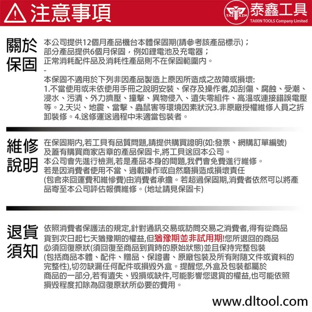 【TEXDON 得世噸】手推式三輪割草機 二行程引擎 鋤草機 除草機  鬆土開荒(TX62 二行程更省力)
