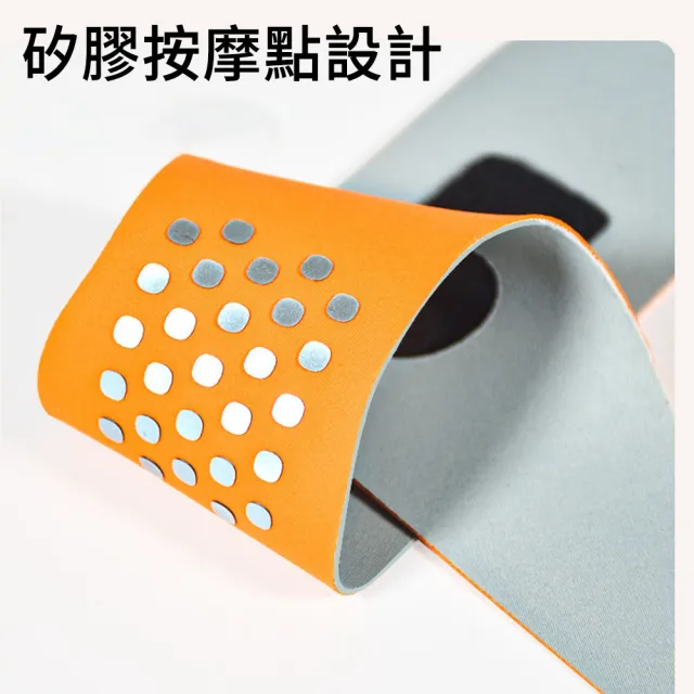 【MUAN】超薄透氣加壓護腕帶1入(運動護腕/手腕腱鞘護具/滑鼠手媽媽手防護/透氣護手套)