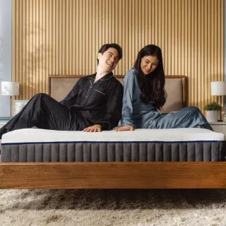 看護墊- momo購物網- 好評推薦-2025年10月