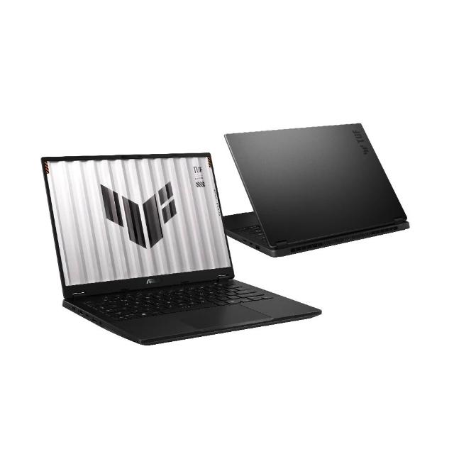 【ASUS】升級附1TB組★14吋RTX 4050 R7電競筆電(FA401UU-0041A8845HS/R7-8845HS/16G/512G/W11/御鐵灰)