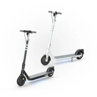 【SoMo Club】旗艦款電動滑板車