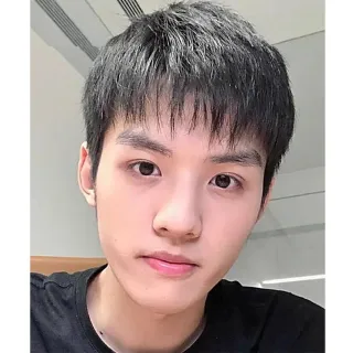 【LEESA】全頭套假髮\假髮片\透氣假髮\頭頂髮片自然\無痕\假髮\男生假髮\真髮假髮\髮片\整頂假髮