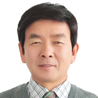 【LEESA】頭套假髮\禿頭救星\假髮片\遮白髮\無痕\遮禿\自然\假髮\男士假髮\真髮假髮\整頂假髮\短