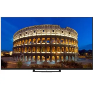 【Panasonic 國際牌】75型miniLED 4K連網智慧顯示器不含視訊盒(TV-75W95BGT)