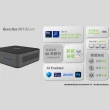 【Acer 宏碁】升級8G★RB102 四核迷你電腦(RB102/N100/4G/128G SSD/W11P)