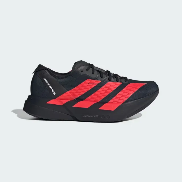 F50 FG 限定モデル 25.5cm adidas アディダス レディース スニーカー Beige 【(WMNS