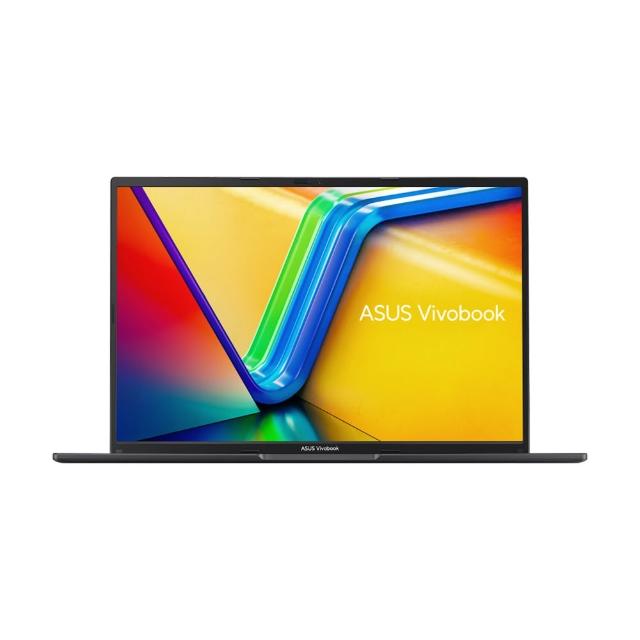 【ASUS 華碩】S+ 級福利品 Vivobook 16吋 WUXGA 效能筆電 i7-13700H(X1605VA/8G/512G/W11)