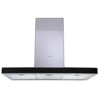 【SVAGO】90公分AI連動壁掛式排油煙機(VR7152SXL含基本安裝)