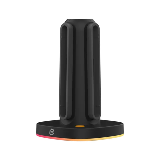 【Bteam】副廠 GlowTower 手把充電站(適用於Switch 2 Joy-Con 2)