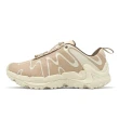 【MERRELL】休閒鞋 Cham Redux Storm GTX SE 男女鞋 榛果棕 防水 戶外 快扣(ML2007589)