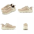 【MERRELL】休閒鞋 Cham Redux Storm GTX SE 男女鞋 榛果棕 防水 戶外 快扣(ML2007589)