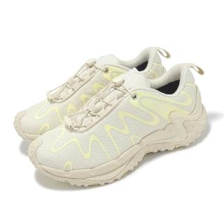 【MERRELL】休閒鞋 Cham Redux Storm GTX SE 男女鞋 米杏 防水 戶外 快扣(ML2007637)