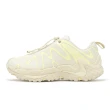 【MERRELL】休閒鞋 Cham Redux Storm GTX SE 男女鞋 米杏 防水 戶外 快扣(ML2007637)