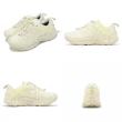 【MERRELL】休閒鞋 Cham Redux Storm GTX SE 男女鞋 米杏 防水 戶外 快扣(ML2007637)