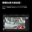 【Apple】S級福利品 MacBook Pro 16吋 M3 Max晶片 16核心CPU與40核心GPU 48G/1TB SSD(台版官方整新機)