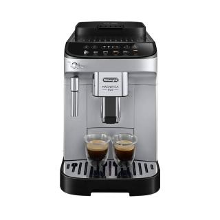 【Delonghi 迪朗奇】ECAM290.43.SB(全自動義式咖啡機EVO系列29043)