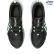 【asics 亞瑟士】TRAIL SCOUT 3 男女中性款  戶外運動休閒鞋(多款任選)