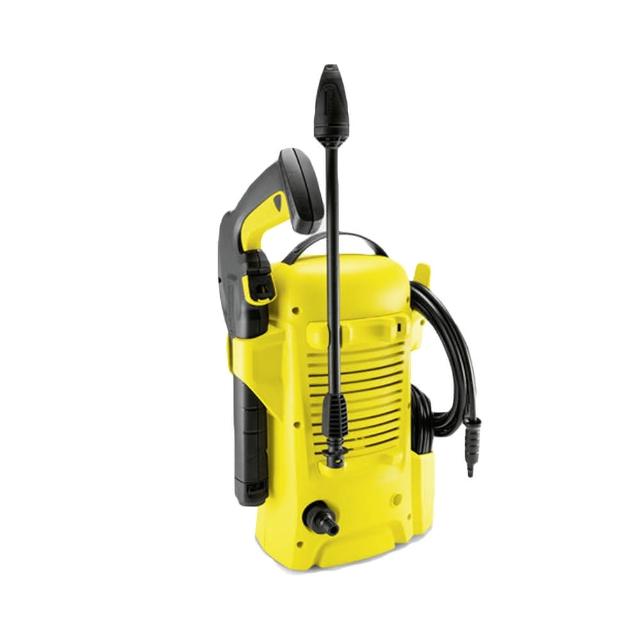 【KARCHER 凱馳】高壓清洗機(K2 Universal)