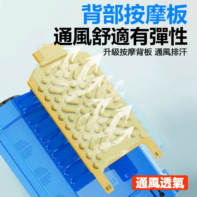 【超農力】20L電動噴霧器 14A電動攪拌噴霧器(消毒噴霧器 噴農藥 打藥機 農用消毒打藥機 噴水桶 農藥噴霧桶)