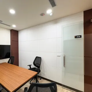 【菲米諾】立體切邊吸音隔音板FMS8060C-二片裝