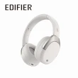 【EDIFIER】EDIFIER W830NB 無線降噪耳罩耳機(Hi-Res/LDAC)