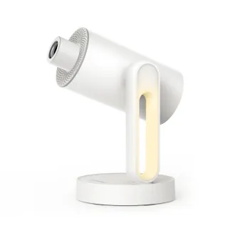 【ETOE 翼拓】Starfish Plus 升級版沉浸式床邊影音饗宴投影機