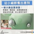 【LEZER】6公斤 軟式壺鈴(安全軟殼 保護地板 環保材質)