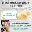 【Schick 舒適牌】水次元5 Premium 痘痘肌敏感肌/保濕款 刮鬍刀 EC獨家超值包(1刀把17刀片)